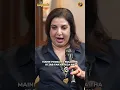 Lagu Farah Khan shares a rare anecdote related to the shooting of the iconic song Pehla nasha