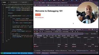 JavaScript Debugging Tricks Every Beginner Needs to Know