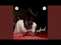 Download Lagu BeDard Dadi Chane