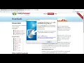 Ruby programming Bangla tutorial part - 1 Install Ruby