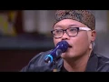 Download Lagu Kerennya Sule Jadi Iwan Fals Nyanyiin Lagu Kemesraan