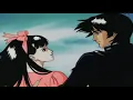 gunna & chlöe - you & me ( slowed + reverb )