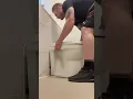 Download Lagu Toilet… #plumber #plumbing #yourubeshorts #fyp #foryoupage