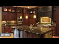 N-Hance of Central Jersey - Before and After