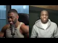 Fitxfearless Tears Apart WANNABE Alpha s Method To Get Hotter Girls