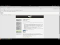 DVWA - command injection low medium and high security