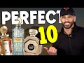 Download Lagu 10 out of 10 Middle Eastern Fragrances