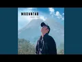 Download Lagu MARANTAU