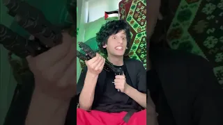 تجمع الدول العربيه في دوله واحده 