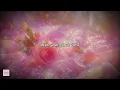 fabolous, tamia ✨ into you ✨ ~ lyrics