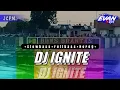 Download Lagu DJ SLOW IGNITE ||Viral TikTok|| Full Bass Terbaru (Evan RMX)