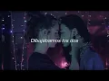 Adiós París / Chica Bonita (Letra)