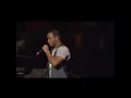 Ciego de amor - Anthony Santos, Aventura @ MSG part 18 of 20.wmv
