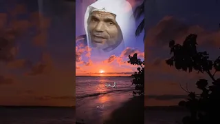 اللهم إني أشكو إليك ضعف قوتي وقلة حيلتي الشيخ الشعراوي رحمه الله 