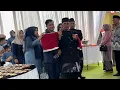 Download Lagu ALHAMDULILLAH SUDAH SEHAT HARI INI MAKE UP DI MADIUN KOTA GAESS NGUNDUH MANTU,  🥰