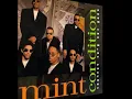 Mint Condition - U Send Me Swingin'