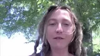 Life on a Sailboat – Nassau Bahamas and Back Home