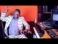 Download Lagu Nikuone by 24 Elders ft Pst Emmanuel Ushindi Official Full HD Video