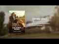 Download Lagu Skleněný pokoj 2019 Soundtrack Antoni Komasa Łazarkiewicz a Rupert Vokmann