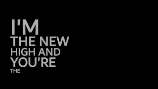 كرومات عراقية تصميم شاشة سوداء بدون حقوق ريمكس حالات واتساب اغاني اجنبية شاشة سوداء بدون حقوق2022 