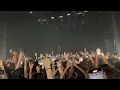 Che - BA Live The Novo in Los Angeles Rest In Bass Tour 2025