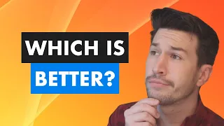 Curriculum Developer vs Instructional Designer Which to Pursue