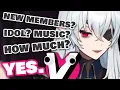 Download Lagu How VShojo Tried to Hide Their Undebuted Members