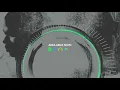 Erefaan Pearce Feat. Lazarusman - Lovely (Original Mix)