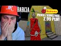 Download Lagu 🧓 GRANNY SPRZEDAJE W BIEDRONCE! *kilo bananów premium za 4.99 pln* | Granny Na Modach (Polski Mod)