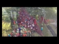 Download Lagu KBS (KOSTER BALI SATU). Cipt. AA. Raka Sidan  Arr. Dek Artha