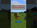 Download Lagu Minecraft: Long Range TNT Cannon Tutorial!