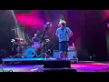 mewithoutYou - Disaster Tourism (Live at White Oak Music Hall, Houston, TX)
