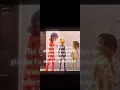 Download Lagu Those who's know! 😭😭😭😭 #music #song #audio #cartooncharacter #miraculous #sad #sadness #broken #help