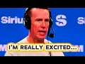 Matt Ryan just DOUBLED DOWN