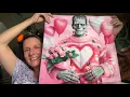 Download Lagu Spooky Tuesday TEMU HAUL: Clothes, Jewelry, Home Decor \u0026 More! | August 19, 2025
