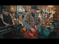 Download Lagu Original Music SPOTTlight: 5/10/25: Easy Tiger