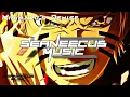 Download Lagu Naruto - Kimimaro's Demise (1 Hour)
