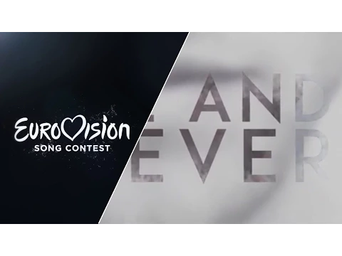Download MP3 Måns Zelmerlöw - Heroes - Sweden - Preview Video - 2015 Eurovision Song Contest