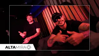 Godoi, Lukkas | Numa onda louca — (Video Oficial)