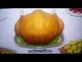 Download Lagu Happy Thanksgiving
