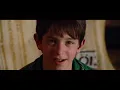 Diary of a Wimpy Kid Rodrick Rules 3 Steps how to have an easy life 2011