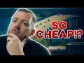 The Cheapest City to Buy a Home in Florida - Palatka Florida