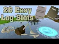 My Notes Collection Log Guide OSRS