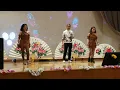 狂野之城   Alan    1輯    2021.07.11