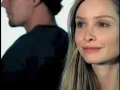 Vonda Shepard - Read Your Mind (Official Video)