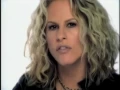 Download Lagu Vonda Shepard - Read Your Mind (Official Video)