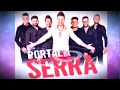 Lagu Portal da Serra - Pesqueiro São José (Bailão do Butcha) - Guaramirim/SC - 31-08-2025