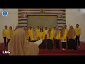 Download Lagu Himne Unidayan - Paduan Suara Universitas Dayanu Ikhsanuddin Baubau