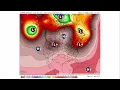 DayWeather Podcast 6 1 2026