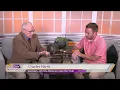 Wichita Militaria Collector s Club